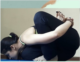 Poonam Yadav feet photo thumbnail