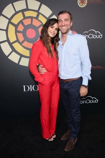 Jordana Brewster feet photo thumbnail