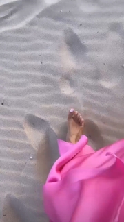 Giorgia Palmas feet photo thumbnail
