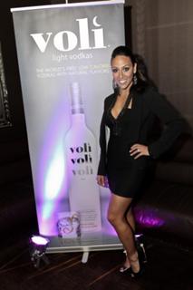 Melissa Gorga feet photo 5