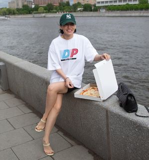 Olga Seryabkina feet photo thumbnail