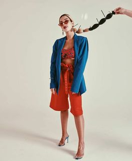 Giovanna Lancellotti feet photo thumbnail