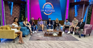 Cynthia Rodríguez feet photo thumbnail