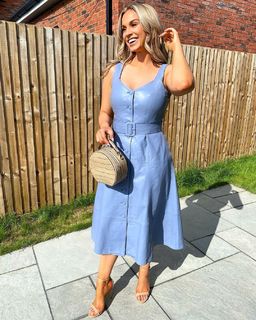 Vicky Pattison feet photo thumbnail