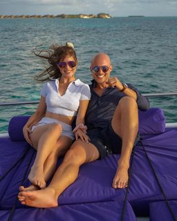 Amanda Cerny feet photo thumbnail