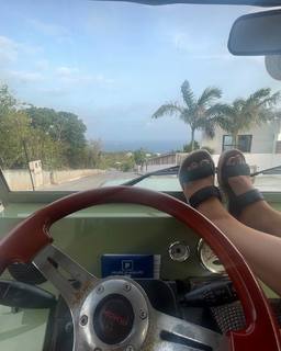 Camila Cabello feet photo thumbnail