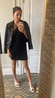 Erin Lim feet photo thumbnail