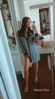 Giorgia Crivello feet photo thumbnail