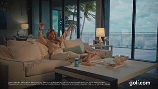 Jennifer Lopez feet photo thumbnail