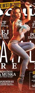Natalia Oreiro feet photo thumbnail