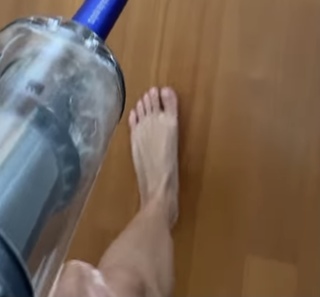 Marta Wierzbicka feet photo thumbnail