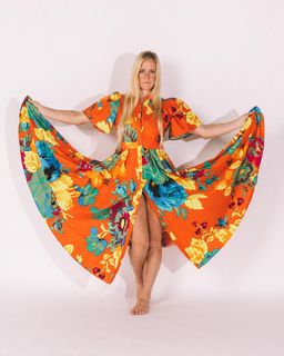 Holly Holm feet photo thumbnail