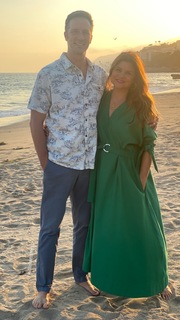 Tiffani Thiessen feet photo thumbnail