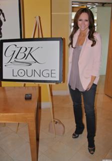 Jennifer Love Hewitt feet photo thumbnail