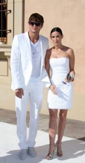 Demi Moore feet photo thumbnail