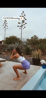 Giorgia Crivello feet photo thumbnail