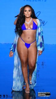 Angela Simmons feet photo thumbnail