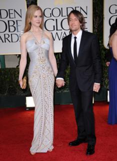 Nicole Kidman feet photo thumbnail