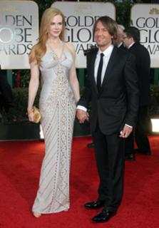 Nicole Kidman feet photo thumbnail