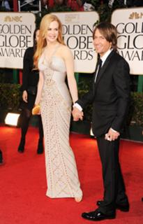 Nicole Kidman feet photo thumbnail