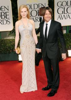 Nicole Kidman feet photo thumbnail