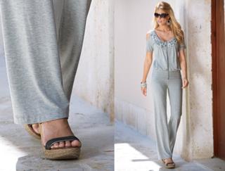 Paige Butcher feet photo thumbnail