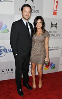 Tiffani Thiessen feet photo thumbnail