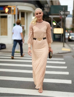 Lindsey Vonn feet photo thumbnail