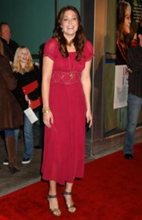 Mandy Moore feet photo thumbnail
