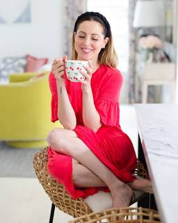 Eva Amurri feet photo thumbnail