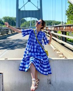 Eva Amurri feet photo thumbnail