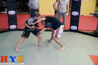 Ronda Rousey feet photo thumbnail