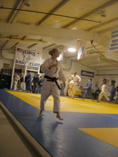 Ronda Rousey feet photo thumbnail
