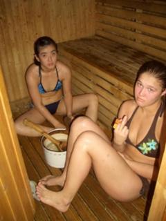Ronda Rousey feet photo thumbnail
