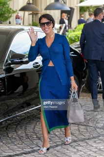 Georgina Rodríguez feet photo thumbnail