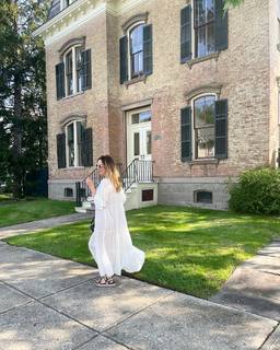 Eva Amurri feet photo thumbnail