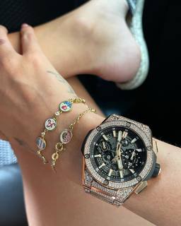 Chiara Ferragni feet photo thumbnail