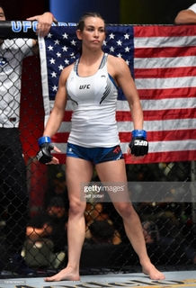 Miesha Tate feet photo thumbnail
