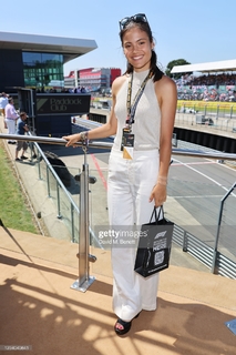 Emma Raducanu feet photo 3