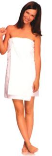 Jennifer Love Hewitt feet photo thumbnail