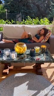Edyta Herbus feet photo thumbnail