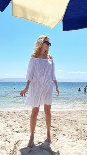 Heather Graham feet photo thumbnail