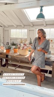 Katrina Bowden feet photo thumbnail