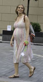 Rachel Riley feet photo thumbnail