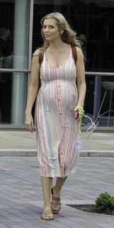 Rachel Riley feet photo thumbnail