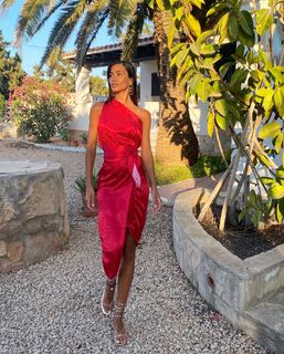 Federica Nargi feet photo thumbnail