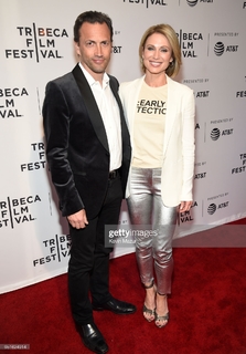 Amy Robach feet photo thumbnail