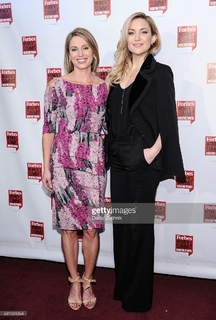 Amy Robach feet photo thumbnail