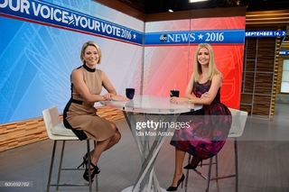 Amy Robach feet photo thumbnail