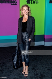 Amy Robach feet photo thumbnail